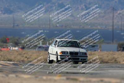 media/Nov-23-2025-Speed Ventures (Sun) [[88f20b6e61]]/2-Orange Group/Session 2 (Turns 16 and 17 Exit)/